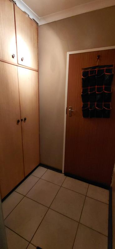 4 Bedroom Property for Sale in Fichardt Park Free State